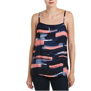 Splendid Printed Cami